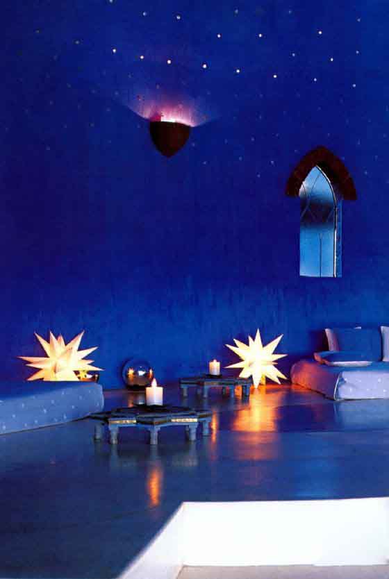 酒店設(shè)計  http://www.www.blwjy.com/jdsj/