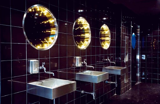 supperclub singapore 俱樂部設(shè)計效果欣賞