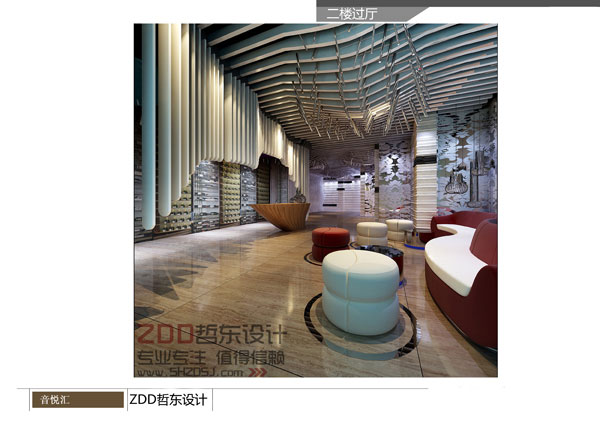 夜場(chǎng)裝修設(shè)計(jì)，夜場(chǎng)設(shè)計(jì)，夜場(chǎng)室內(nèi)裝修設(shè)計(jì)