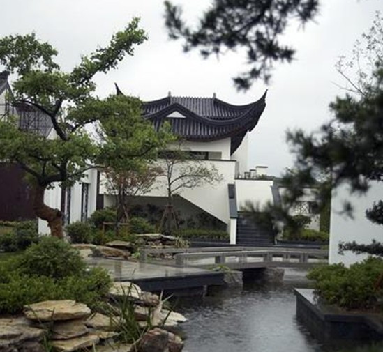 蘇州平門府