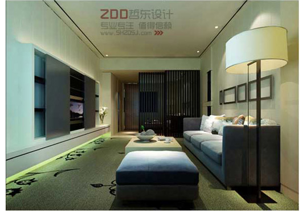 嶺海國際四星級酒店設(shè)計(jì)標(biāo)準(zhǔn)案例欣賞